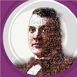 Free Hart Wand sheet music