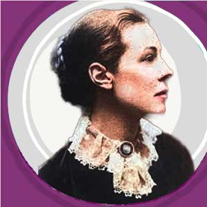 Free Helen Howarth Lemmel Sheet music