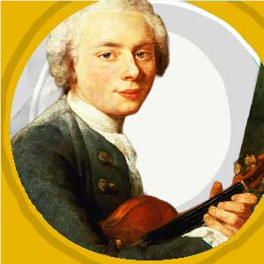 Free Henry Eccles sheet music