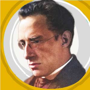 Free Joseph Holbrooke sheet music