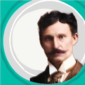 Free Howard E. Smith Sheet music