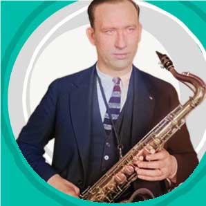 Free Isham Jones sheet music