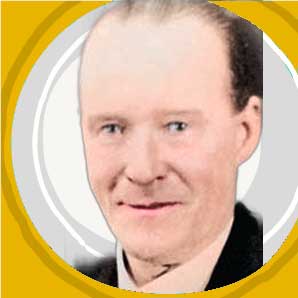 Free Jack Judge sheet music