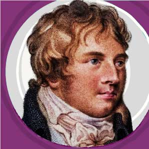 Free Jan Ladislav Dussek sheet music