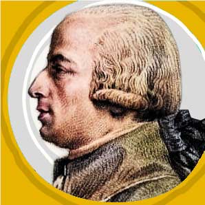 Free Jean-Baptiste Breval sheet music