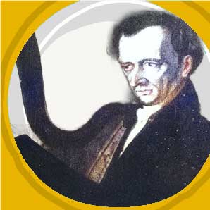 Free Jean-Baptiste Krumpholz sheet music