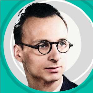 Free Jehan Alain sheet music