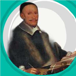 Free Johann Crüger Sheet music