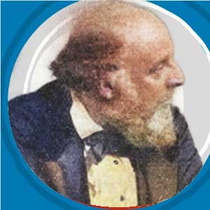 Free John Hatton sheet music