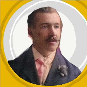 Free John Hughes sheet music