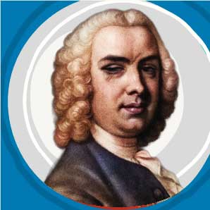 Free John Stanley sheet music