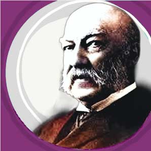 Free John Zundel sheet music