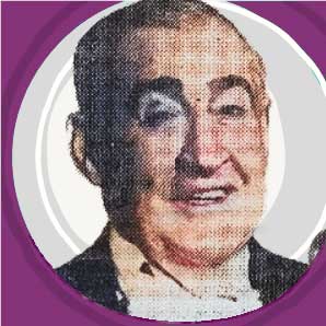 Free Joseph E Howard sheet music