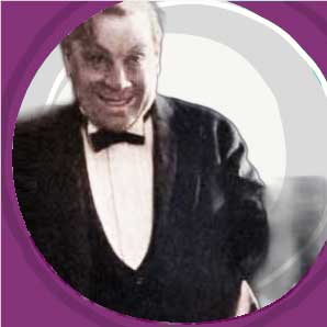 Free Joseph J. Sullivan sheet music