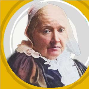 Free Julia Ward Howe sheet music