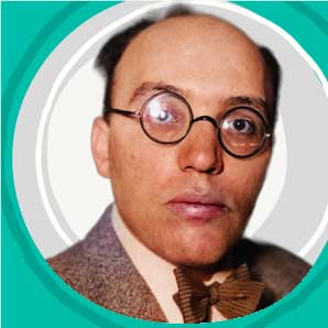 Free Kurt Weill sheet music