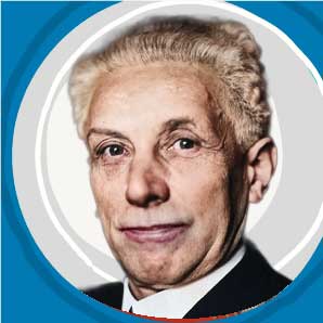 Free Leon Jessel sheet music