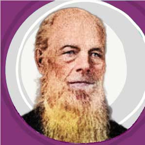 Free Lewis Hartsough Sheet music