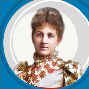 Free Liza Lehmann sheet music