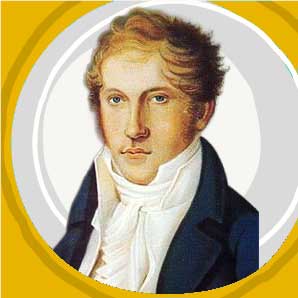 Free Louis Spohr sheet music