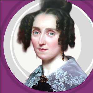 Free Louise Farrenc sheet music