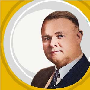 Free Luther B. Bridgers Sheet music