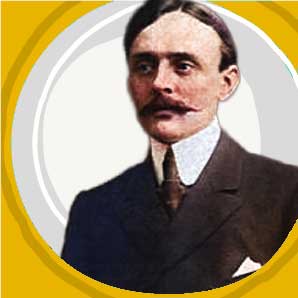 Free Marcel Tournier sheet music