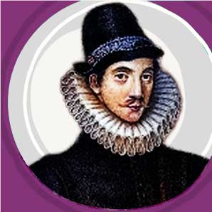 Free Martin Peerson sheet music