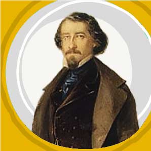 Free Michele Novaro sheet music