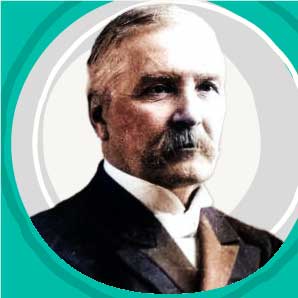 Free Mykola Lysenko sheet music