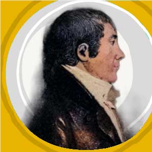 Free Oliver Holden Sheet music