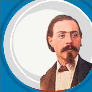 Free Oreste Sindici sheet music