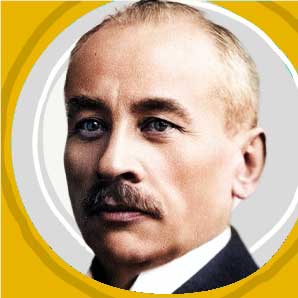 Free Oskar Merikanto sheet music