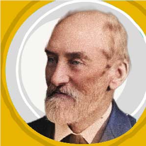 Free Peter Dodds McCormick Sheet music