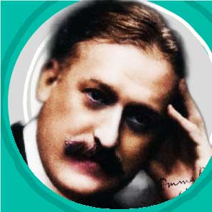 Free Philippe Gaubert sheet music