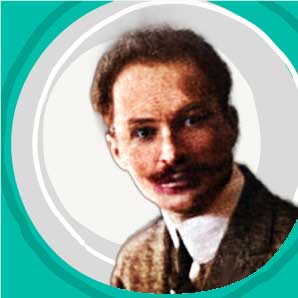 Free Pietro Yon sheet music