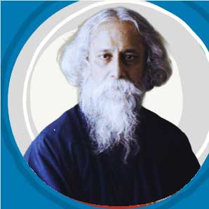 Free Rabindranath Tagore Sheet music