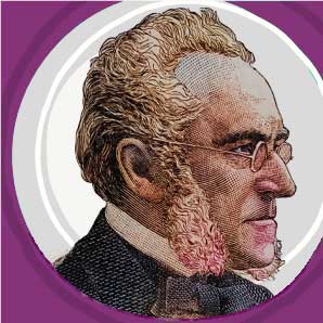 Free Ray Palmer sheet music