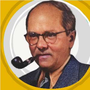 Free Richard A. Whiting sheet music