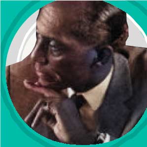 Free Robert Lightbourne Sheet music