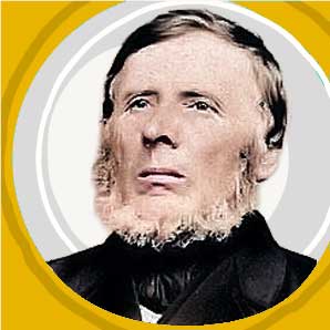 Free Rowland H. Prichard Sheet music