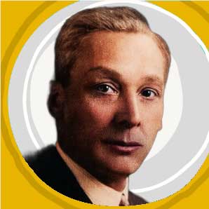 Free Salvatore Cardillo Sheet music