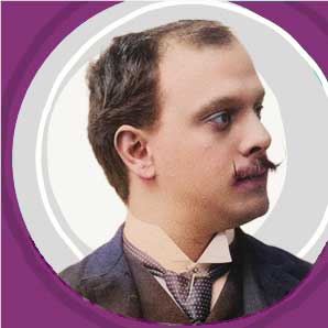 Free Stanislao Gastaldon sheet music