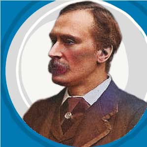 Free Stephen Adams sheet music