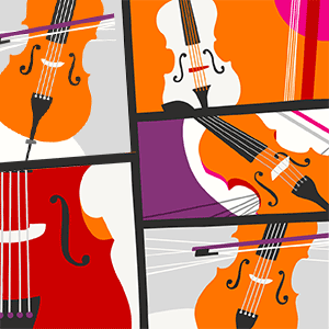 Free Cello Sheet Music, Lessons & Resources - 8notes.com