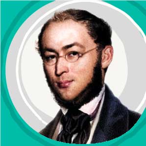 Free Franz von Suppé sheet music