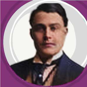 Free Tell Taylor sheet music