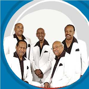 Free The Contours Sheet music