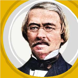 Free Theodor Kullak Sheet music