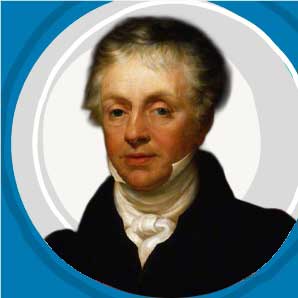 Free Thomas Attwood sheet music